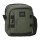 Bolsa de Tiracolo para Tablet 2C PEPE JEANS Matlock Caqui | Ref. 186.7315742