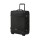 SAMSONITE Saco / Mochila Cabine 55cm 2R Roadseeker Preto | Ref. 92.154952-1276 SAMSONITE Saco / Mochila Cabine 55cm 2R Roadseeker Preto | Ref. 92.154952-1276