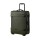 SAMSONITE Saco / Mochila Cabine 55cm 2R Roadseeker Azeitona | Ref. 92.154952-1266 SAMSONITE Saco / Mochila Cabine 55cm 2R Roadseeker Azeitona | Ref. 92.154952-1266