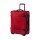 SAMSONITE Saco / Mochila Cabine 55cm 2R Roadseeker Vermelho | Ref. 92.154952-1129 SAMSONITE Saco / Mochila Cabine 55cm 2R Roadseeker Vermelho | Ref. 92.154952-1129
