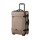 SAMSONITE Saco de Viagem Cabine 55x35cm 2R Roadseeker Areia | Ref. 92.154950-1304 SAMSONITE Saco de Viagem Cabine 55x35cm 2R Roadseeker Areia | Ref. 92.154950-1304