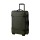SAMSONITE Saco de Viagem Cabine 55x35cm 2R Roadseeker Azeitona | Ref. 92.154950-1266 SAMSONITE Saco de Viagem Cabine 55x35cm 2R Roadseeker Azeitona | Ref. 92.154950-1266