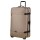 SAMSONITE Saco de Viagem Grande 79cm 2R Roadseeker Areia | Ref. 92.154954-1304