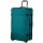 SAMSONITE Saco de Viagem Grande 79cm 2R Roadseeker Petróleo | Ref. 92.154954-6071