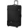 SAMSONITE Saco de Viagem Grande 79cm 2R Roadseeker Preto | Ref. 92.154954-1276