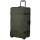 SAMSONITE Saco de Viagem Grande 79cm 2R Roadseeker Azeitona | Ref. 92.154954-1266 SAMSONITE Saco de Viagem Grande 79cm 2R Roadseeker Azeitona | Ref. 92.154954-1266