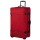 SAMSONITE Saco de Viagem Grande 79cm 2R Roadseeker Vermelho | Ref. 92.154954-1129 SAMSONITE Saco de Viagem Grande 79cm 2R Roadseeker Vermelho | Ref. 92.154954-1129