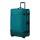 SAMSONITE Saco de Viagem Médio 68cm 2R Roadseeker Petróleo | Ref. 92.154953-6071 SAMSONITE Saco de Viagem Médio 68cm 2R Roadseeker Petróleo | Ref. 92.154953-6071