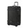 SAMSONITE Saco de Viagem Médio 68cm 2R Roadseeker Preto | Ref. 92.154953-1276
