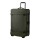 SAMSONITE Saco de Viagem Médio 68cm 2R Roadseeker Azeitona | Ref. 92.154953-1266