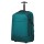 SAMSONITE Mochila c/ Rodas Portátil 17.3” Roadseeker Petróleo | Ref. 92.154955-6071 SAMSONITE Mochila c/ Rodas Portátil 17.3” Roadseeker Petróleo | Ref. 92.154955-6071