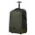 SAMSONITE Mochila c/ Rodas Portátil 17.3” Roadseeker Azeitona | Ref. 92.154955-1266