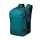 SAMSONITE Mochila de Cabine Ryanair Roadseeker Petróleo | Ref. 92.154958-6071 SAMSONITE Mochila de Cabine Ryanair Roadseeker Petróleo | Ref. 92.154958-6071