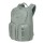 SAMSONITE Mochila p/ Portátil 14.1” 2 Bolsos Urban-Eye Verde Sage | Ref. 92.155256-1773 SAMSONITE Mochila p/ Portátil 14.1” 2 Bolsos Urban-Eye Verde Sage | Ref. 92.155256-1773