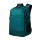 SAMSONITE Mochila para Portátil 15.6” Roadseeker Petróleo | Ref. 92.154956-6071