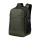 SAMSONITE Mochila para Portátil 15.6” Roadseeker Azeitona | Ref. 92.154956-1266