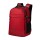 SAMSONITE Mochila para Portátil 15.6” Roadseeker Vermelha | Ref. 92.154956-1129