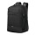 SAMSONITE Mochila Portátil 17.3” Exp. Roadseeker Preta | Ref. 92.154957-1276