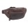 Bolsa de Cintura para Homem MATTIES Juvenil Castanha | Ref. 132.4029580