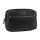 Bolsa de Mão 2C para Homem M MATTIES New Nappa Preta | Ref. 132.4020420