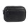 Bolsa de Mão 2C para Homem MATTIES New Nappa Preta | Ref. 132.4020520