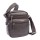 Bolsa de Tiracolo para Homem MATTIES Classic Sport Castanha | Ref. 132.4027480
