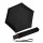 Guarda-Chuva KNIRPS U.200 Ultra Light Duomatic 2Spray Black | Ref. 300.9522008525