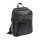 Mochila de Homem MATTIES Juvenil Preta | Ref. 132.4029720