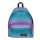Mochila EASTPAK Padded Pak’r Spark Iridescnt | Ref. 267.6206W2