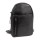 Mochila Transversal para Homem MATTIES Verota Preta | Ref. 132.4018020