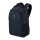 SAMSONITE Mochila Média para Portátil 15.6” Guardit 3.0 Azul | Ref. 92.155196-1090