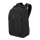 SAMSONITE Mochila Média para Portátil 15.6” Guardit 3.0 Preta | Ref. 92.155196-1041