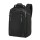 SAMSONITE Mochila p/ Portátil 14.1” Spectrolite 4.0 Preta | Ref. 92.158108-1041