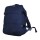 BENZI Mochila Ryanair/Vueling/Wizz 40x30x20cm Azul Escuro | Ref. 288.BZ5897A