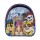 Mochila c/ Conj. de Pintura PAW PATROL Azul | Ref.  299.2700001591