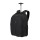 SAMSONITE Mochila com Rodas Portátil 15.6" Guardit 3.0 Preta | Ref. 92.155203-1041