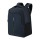SAMSONITE Mochila de Viagem Cabine M Easyjet Guardit 3.0 Azul | Ref. 92.155199-1090