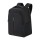 SAMSONITE Mochila de Viagem Cabine M Easyjet Guardit 3.0 Preta | Ref. 92.155199-1041