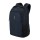 SAMSONITE Mochila Grande para Portátil 17.3" Guardit 3.0 Azul | 92.155197-1090
