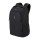 SAMSONITE Mochila Grande para Portátil 17.3" Guardit 3.0 Preta | Ref. 92.155197-1041