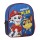 Mochila Infantil 30cm PAW PATROL Azul | Ref. 299.2100005404