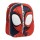 Mochila Infantil 32cm SPIDEY 3D Vermelha | Ref. 299.2100005866