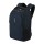 SAMSONITE Mochila Pequena para Portátil 14.1" Guardit 3.0 Azul | Ref. 92.155195-1090