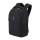 SAMSONITE Mochila Pequena para Portátil 14.1" Guardit 3.0 Preta | Ref. 92.155195-1041