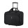 SAMSONITE Pasta para Portátil 17.3" c/ Rodas Guardit 3.0 Preta | Ref. 92.155204-1041