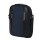 SAMSONITE Bolsa de Tiracolo p/ Tablet 7.9” Spectrolite 4.0 Azul | Ref. 92.158116-1090