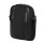 SAMSONITE Bolsa de Tiracolo p/ Tablet 7.9” Spectrolite 4.0 Preta | Ref. 92.158116-1041