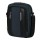 SAMSONITE Bolsa de Tiracolo p/ Tablet 9.7” Spectrolite 4.0 Azul | Ref. 92.158115-1090