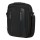 SAMSONITE Bolsa de Tiracolo p/ Tablet 9.7” Spectrolite 4.0 Preta | Ref. 92.158115-1041