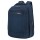 SAMSONITE Mochila de Viagem 2 em 1 Paralux BT Azul Escuro | Ref. 92.156435-1552